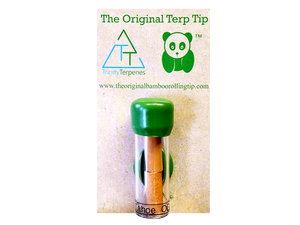 The Original Terp Tip™ - Tahoe OG